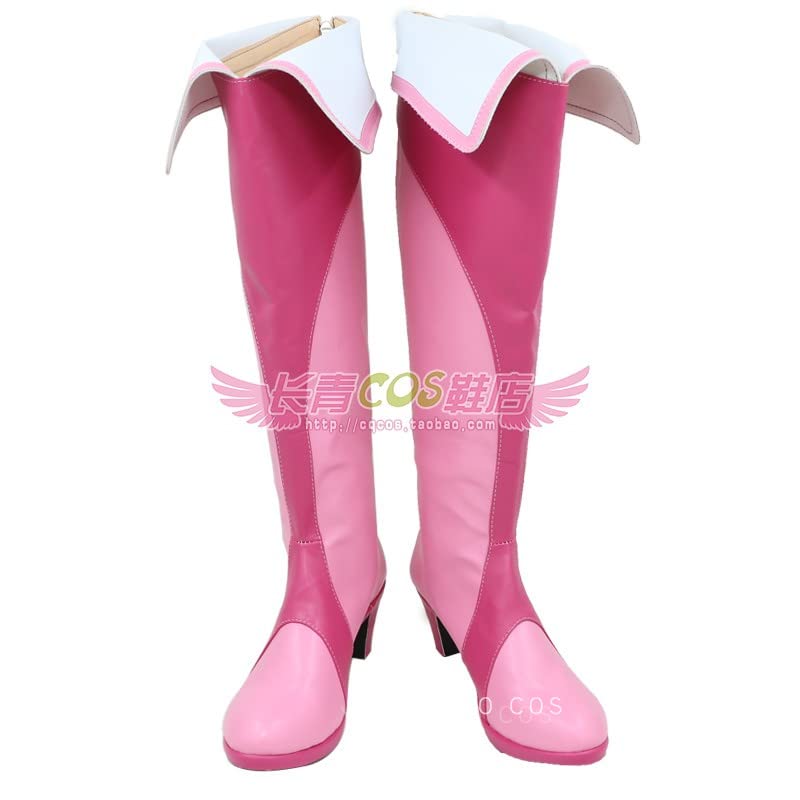 Amazon.co.jp: フレッシュプリキュア!桃園ラブ／キュアピーチCure